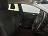 USED 2023 73 FORD FIESTA 1.0T EcoBoost Titanium Euro 6 (s/s) 5dr HOLIDAY SALE EVENT SAVE 100s!
