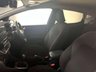 USED 2023 73 FORD FIESTA 1.0T EcoBoost Titanium Euro 6 (s/s) 5dr HOLIDAY SALE EVENT SAVE 100s!