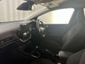 USED 2023 73 FORD FIESTA 1.0T EcoBoost Titanium Euro 6 (s/s) 5dr HOLIDAY SALE EVENT SAVE 100s!