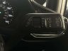 USED 2023 73 FORD FIESTA 1.0T EcoBoost Titanium Euro 6 (s/s) 5dr HOLIDAY SALE EVENT SAVE 100s!