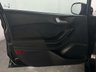 USED 2023 73 FORD FIESTA 1.0T EcoBoost Titanium Euro 6 (s/s) 5dr HOLIDAY SALE EVENT SAVE 100s!