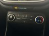 USED 2023 73 FORD FIESTA 1.0T EcoBoost Titanium Euro 6 (s/s) 5dr HOLIDAY SALE EVENT SAVE 100s!