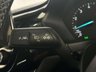 USED 2023 73 FORD FIESTA 1.0T EcoBoost Titanium Euro 6 (s/s) 5dr HOLIDAY SALE EVENT SAVE 100s!