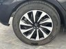 USED 2023 73 FORD FIESTA 1.0T EcoBoost Titanium Euro 6 (s/s) 5dr HOLIDAY SALE EVENT SAVE 100s!