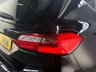 USED 2023 73 FORD FIESTA 1.0T EcoBoost Titanium Euro 6 (s/s) 5dr HOLIDAY SALE EVENT SAVE 100s!