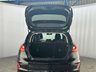 USED 2023 73 FORD FIESTA 1.0T EcoBoost Titanium Euro 6 (s/s) 5dr HOLIDAY SALE EVENT SAVE 100s!