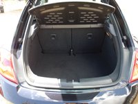 USED 2015 15 VOLKSWAGEN BEETLE 2.0 TDI BlueMotion Tech Sport Hatchback 3dr Diesel DSG Euro 6 (s/s) (150 ps) www.suffolkcarcentre.co.uk - Located at Reydon