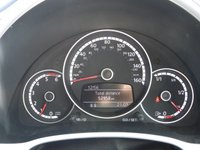 USED 2015 15 VOLKSWAGEN BEETLE 2.0 TDI BlueMotion Tech Sport Hatchback 3dr Diesel DSG Euro 6 (s/s) (150 ps) www.suffolkcarcentre.co.uk - Located at Reydon