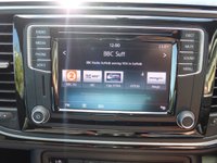 USED 2015 15 VOLKSWAGEN BEETLE 2.0 TDI BlueMotion Tech Sport Hatchback 3dr Diesel DSG Euro 6 (s/s) (150 ps) www.suffolkcarcentre.co.uk - Located at Reydon