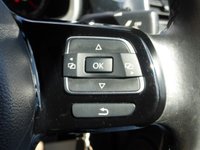 USED 2015 15 VOLKSWAGEN BEETLE 2.0 TDI BlueMotion Tech Sport Hatchback 3dr Diesel DSG Euro 6 (s/s) (150 ps) www.suffolkcarcentre.co.uk - Located at Reydon