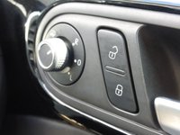 USED 2015 15 VOLKSWAGEN BEETLE 2.0 TDI BlueMotion Tech Sport Hatchback 3dr Diesel DSG Euro 6 (s/s) (150 ps) www.suffolkcarcentre.co.uk - Located at Reydon