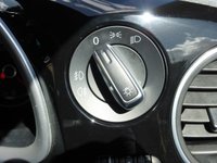 USED 2015 15 VOLKSWAGEN BEETLE 2.0 TDI BlueMotion Tech Sport Hatchback 3dr Diesel DSG Euro 6 (s/s) (150 ps) www.suffolkcarcentre.co.uk - Located at Reydon