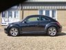 USED 2015 15 VOLKSWAGEN BEETLE 2.0 TDI BlueMotion Tech Sport Hatchback 3dr Diesel DSG Euro 6 (s/s) (150 ps) www.suffolkcarcentre.co.uk - Located at Reydon