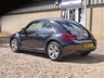 USED 2015 15 VOLKSWAGEN BEETLE 2.0 TDI BlueMotion Tech Sport Hatchback 3dr Diesel DSG Euro 6 (s/s) (150 ps) www.suffolkcarcentre.co.uk - Located at Reydon