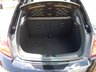 USED 2015 15 VOLKSWAGEN BEETLE 2.0 TDI BlueMotion Tech Sport Hatchback 3dr Diesel DSG Euro 6 (s/s) (150 ps) www.suffolkcarcentre.co.uk - Located at Reydon
