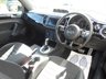 USED 2015 15 VOLKSWAGEN BEETLE 2.0 TDI BlueMotion Tech Sport Hatchback 3dr Diesel DSG Euro 6 (s/s) (150 ps) www.suffolkcarcentre.co.uk - Located at Reydon
