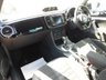 USED 2015 15 VOLKSWAGEN BEETLE 2.0 TDI BlueMotion Tech Sport Hatchback 3dr Diesel DSG Euro 6 (s/s) (150 ps) www.suffolkcarcentre.co.uk - Located at Reydon