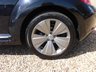 USED 2015 15 VOLKSWAGEN BEETLE 2.0 TDI BlueMotion Tech Sport Hatchback 3dr Diesel DSG Euro 6 (s/s) (150 ps) www.suffolkcarcentre.co.uk - Located at Reydon