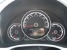 USED 2015 15 VOLKSWAGEN BEETLE 2.0 TDI BlueMotion Tech Sport Hatchback 3dr Diesel DSG Euro 6 (s/s) (150 ps) www.suffolkcarcentre.co.uk - Located at Reydon