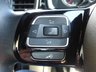 USED 2015 15 VOLKSWAGEN BEETLE 2.0 TDI BlueMotion Tech Sport Hatchback 3dr Diesel DSG Euro 6 (s/s) (150 ps) www.suffolkcarcentre.co.uk - Located at Reydon