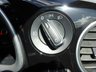 USED 2015 15 VOLKSWAGEN BEETLE 2.0 TDI BlueMotion Tech Sport Hatchback 3dr Diesel DSG Euro 6 (s/s) (150 ps) www.suffolkcarcentre.co.uk - Located at Reydon