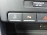 USED 2015 15 VOLKSWAGEN BEETLE 2.0 TDI BlueMotion Tech Sport Hatchback 3dr Diesel DSG Euro 6 (s/s) (150 ps) www.suffolkcarcentre.co.uk - Located at Reydon