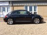 USED 2015 15 VOLKSWAGEN BEETLE 2.0 TDI BlueMotion Tech Sport Hatchback 3dr Diesel DSG Euro 6 (s/s) (150 ps) www.suffolkcarcentre.co.uk - Located at Reydon