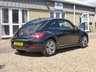 USED 2015 15 VOLKSWAGEN BEETLE 2.0 TDI BlueMotion Tech Sport Hatchback 3dr Diesel DSG Euro 6 (s/s) (150 ps) www.suffolkcarcentre.co.uk - Located at Reydon