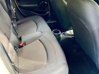 USED 2018 68 MINI HATCH 1.5 Cooper Classic Hatchback 5dr Petrol Manual Euro 6 (s/s) (136 ps) 1 OWNER. SERVICE & MOT