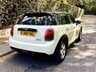USED 2018 68 MINI HATCH 1.5 Cooper Classic Hatchback 5dr Petrol Manual Euro 6 (s/s) (136 ps) 1 OWNER. SERVICE & MOT