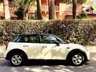 USED 2018 68 MINI HATCH 1.5 Cooper Classic Hatchback 5dr Petrol Manual Euro 6 (s/s) (136 ps) 1 OWNER. SERVICE & MOT