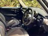 USED 2018 68 MINI HATCH 1.5 Cooper Classic Hatchback 5dr Petrol Manual Euro 6 (s/s) (136 ps) 1 OWNER. SERVICE & MOT
