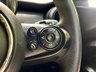 USED 2018 68 MINI HATCH 1.5 Cooper Classic Hatchback 5dr Petrol Manual Euro 6 (s/s) (136 ps) 1 OWNER. SERVICE & MOT