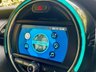 USED 2018 68 MINI HATCH 1.5 Cooper Classic Hatchback 5dr Petrol Manual Euro 6 (s/s) (136 ps) 1 OWNER. SERVICE & MOT