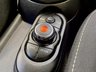USED 2018 68 MINI HATCH 1.5 Cooper Classic Hatchback 5dr Petrol Manual Euro 6 (s/s) (136 ps) 1 OWNER. SERVICE & MOT