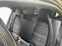 USED 2018 18 MERCEDES-BENZ A-CLASS 1.6 A180 Sport Edition Hatchback 5dr Petrol 7G-DCT Euro 6 (s/s) (122 ps) ULEZ Complaint, Low Mileage Full Service History A180 Sport Automatic.