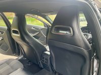 USED 2018 18 MERCEDES-BENZ A-CLASS 1.6 A180 Sport Edition Hatchback 5dr Petrol 7G-DCT Euro 6 (s/s) (122 ps) ULEZ Complaint, Low Mileage Full Service History A180 Sport Automatic.