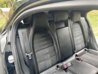 USED 2018 18 MERCEDES-BENZ A-CLASS 1.6 A180 Sport Edition Hatchback 5dr Petrol 7G-DCT Euro 6 (s/s) (122 ps) ULEZ Complaint, Low Mileage Full Service History A180 Sport Automatic.