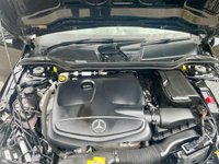 USED 2018 18 MERCEDES-BENZ A-CLASS 1.6 A180 Sport Edition Hatchback 5dr Petrol 7G-DCT Euro 6 (s/s) (122 ps) ULEZ Complaint, Low Mileage Full Service History A180 Sport Automatic.