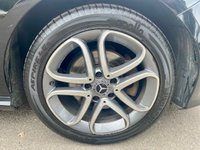USED 2018 18 MERCEDES-BENZ A-CLASS 1.6 A180 Sport Edition Hatchback 5dr Petrol 7G-DCT Euro 6 (s/s) (122 ps) ULEZ Complaint, Low Mileage Full Service History A180 Sport Automatic.