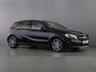 USED 2018 18 MERCEDES-BENZ A-CLASS 1.6 A180 Sport Edition Hatchback 5dr Petrol 7G-DCT Euro 6 (s/s) (122 ps) ULEZ Complaint, Low Mileage Full Service History A180 Sport Automatic.