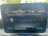 USED 2018 18 MERCEDES-BENZ A-CLASS 1.6 A180 Sport Edition Hatchback 5dr Petrol 7G-DCT Euro 6 (s/s) (122 ps) ULEZ Complaint, Low Mileage Full Service History A180 Sport Automatic.
