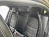 USED 2018 18 MERCEDES-BENZ A-CLASS 1.6 A180 Sport Edition Hatchback 5dr Petrol 7G-DCT Euro 6 (s/s) (122 ps) ULEZ Complaint, Low Mileage Full Service History A180 Sport Automatic.