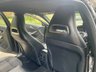 USED 2018 18 MERCEDES-BENZ A-CLASS 1.6 A180 Sport Edition Hatchback 5dr Petrol 7G-DCT Euro 6 (s/s) (122 ps) ULEZ Complaint, Low Mileage Full Service History A180 Sport Automatic.