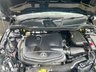 USED 2018 18 MERCEDES-BENZ A-CLASS 1.6 A180 Sport Edition Hatchback 5dr Petrol 7G-DCT Euro 6 (s/s) (122 ps) ULEZ Complaint, Low Mileage Full Service History A180 Sport Automatic.