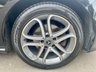 USED 2018 18 MERCEDES-BENZ A-CLASS 1.6 A180 Sport Edition Hatchback 5dr Petrol 7G-DCT Euro 6 (s/s) (122 ps) ULEZ Complaint, Low Mileage Full Service History A180 Sport Automatic.