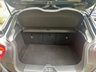 USED 2018 18 MERCEDES-BENZ A-CLASS 1.6 A180 Sport Edition Hatchback 5dr Petrol 7G-DCT Euro 6 (s/s) (122 ps) ULEZ Complaint, Low Mileage Full Service History A180 Sport Automatic.