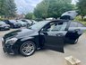 USED 2018 18 MERCEDES-BENZ A-CLASS 1.6 A180 Sport Edition Hatchback 5dr Petrol 7G-DCT Euro 6 (s/s) (122 ps) ULEZ Complaint, Low Mileage Full Service History A180 Sport Automatic.
