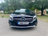 USED 2018 18 MERCEDES-BENZ A-CLASS 1.6 A180 Sport Edition Hatchback 5dr Petrol 7G-DCT Euro 6 (s/s) (122 ps) ULEZ Complaint, Low Mileage Full Service History A180 Sport Automatic.