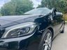 USED 2018 18 MERCEDES-BENZ A-CLASS 1.6 A180 Sport Edition Hatchback 5dr Petrol 7G-DCT Euro 6 (s/s) (122 ps) ULEZ Complaint, Low Mileage Full Service History A180 Sport Automatic.